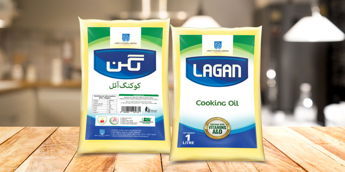 Third slide